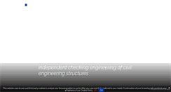 Desktop Screenshot of fhecor.es